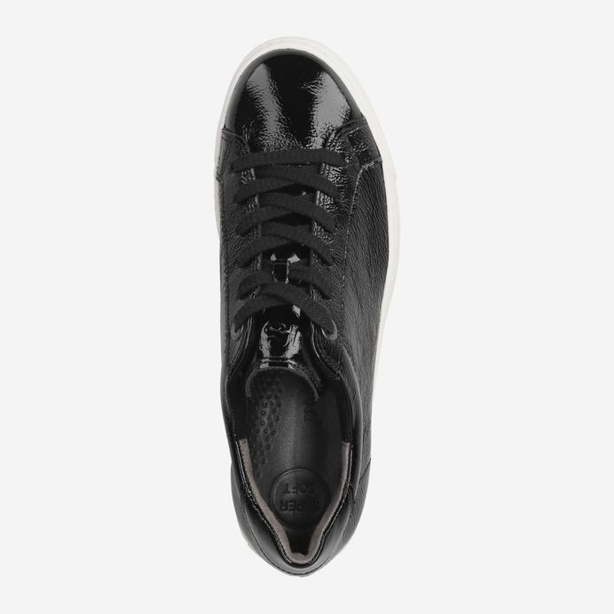 Paul Green SUPER SOFT Pauls 5241-044 Kauf eins, bekomm eins gratis