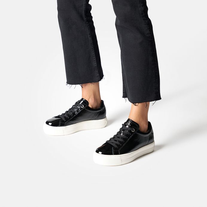 Paul Green SUPER SOFT Pauls 5241-044 Kauf eins, bekomm eins gratis