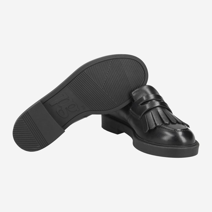 Paul Green SUPER SOFT Slipper 1049-004 Tägliche Deals