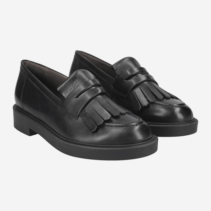 Paul Green SUPER SOFT Slipper 1049-004 Tägliche Deals