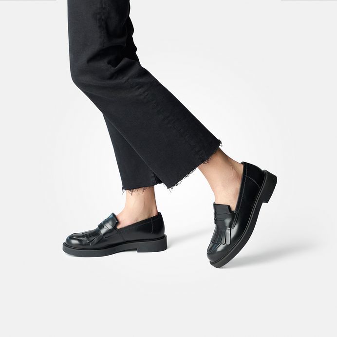 Paul Green SUPER SOFT Slipper 1049-004 Tägliche Deals