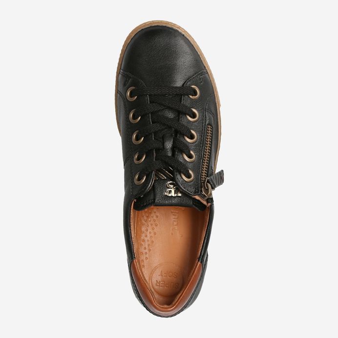Paul Green SUPER SOFT Pauls 4940-067 Sonderangebote