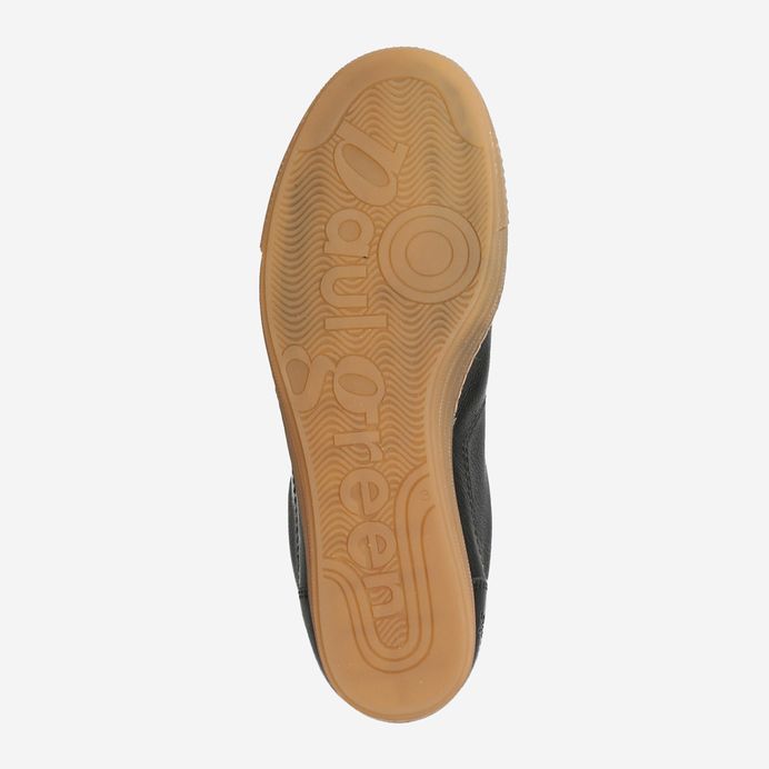 Paul Green SUPER SOFT Pauls 4940-067 Sonderangebote