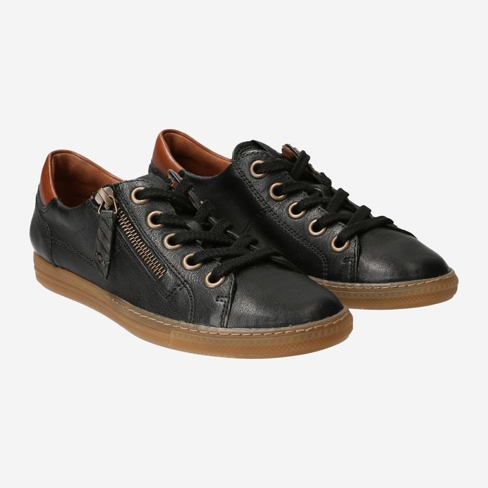 Paul Green SUPER SOFT Pauls 4940-067 Sonderangebote