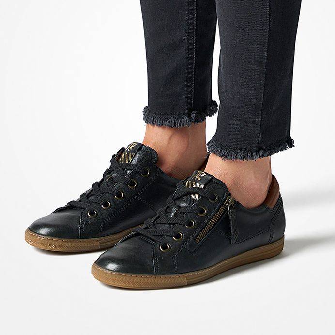 Paul Green SUPER SOFT Pauls 4940-067 Sonderangebote