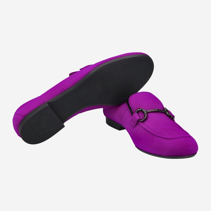 Paul Green SUPER SOFT Slipper 2596-244 Tiefpreis