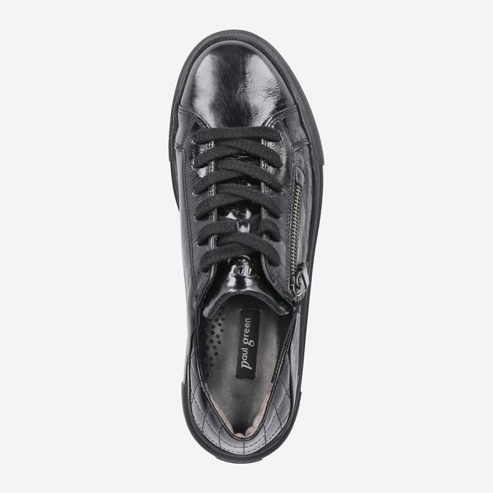 Paul Green Pauls 5070-029 Begrenzte Freigabe