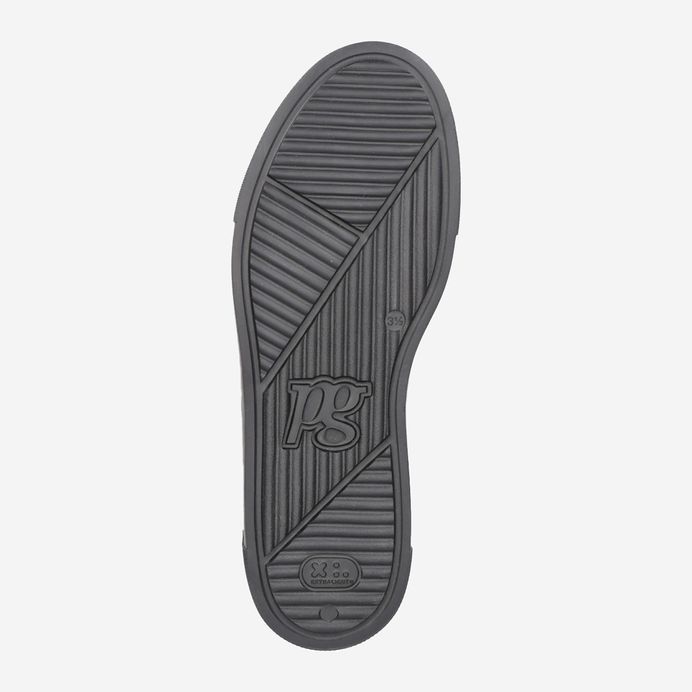 Paul Green Pauls 5070-029 Begrenzte Freigabe