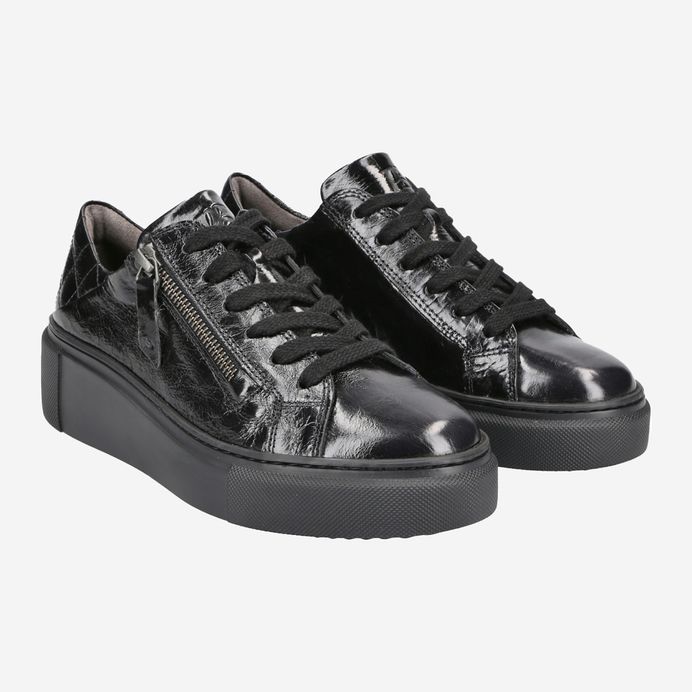 Paul Green Pauls 5070-029 Begrenzte Freigabe