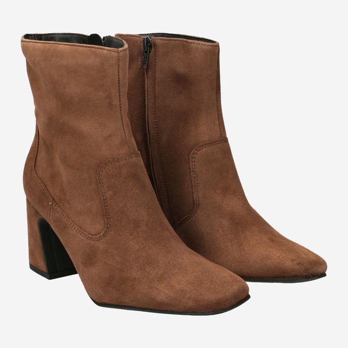 Paul Green Stiefelette 9086-002 JETZT KAUFEN