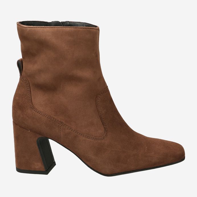 Paul Green Stiefelette 9086-002 JETZT KAUFEN
