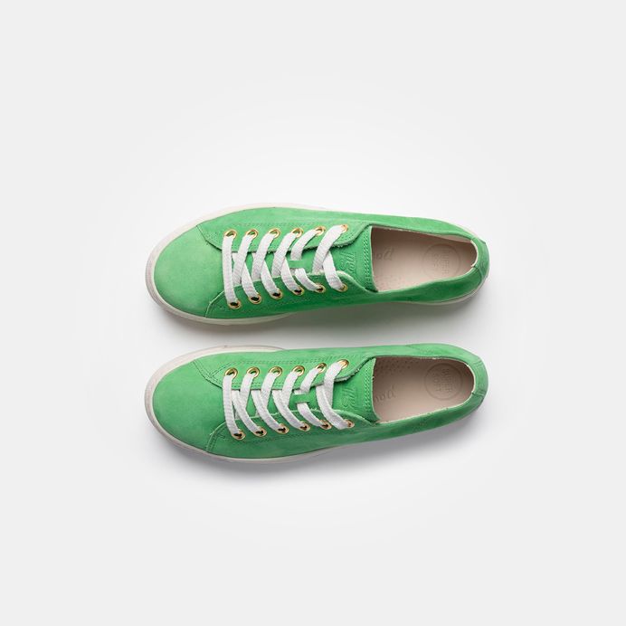 Paul Green SUPER SOFT Pauls 4790-665 Zeitbegrenzte Promotion