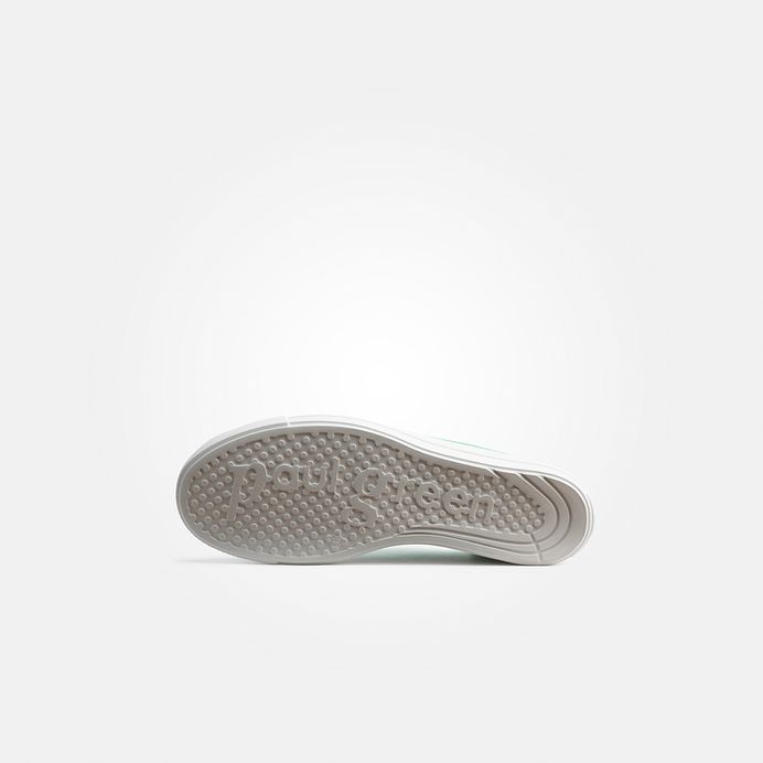 Paul Green SUPER SOFT Pauls 4790-665 Zeitbegrenzte Promotion