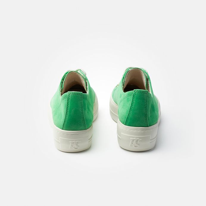 Paul Green SUPER SOFT Pauls 4790-665 Zeitbegrenzte Promotion
