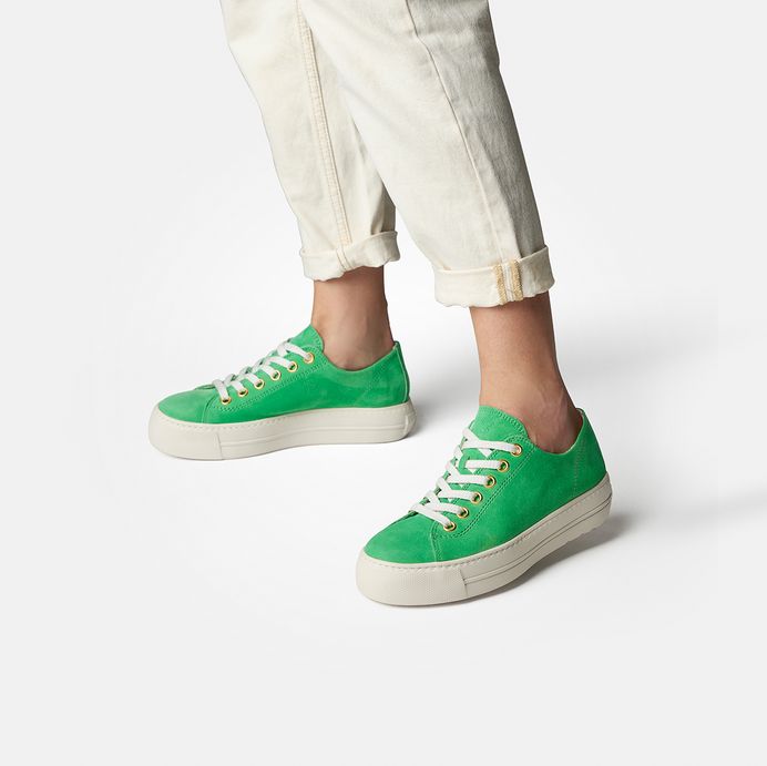 Paul Green SUPER SOFT Pauls 4790-665 Zeitbegrenzte Promotion
