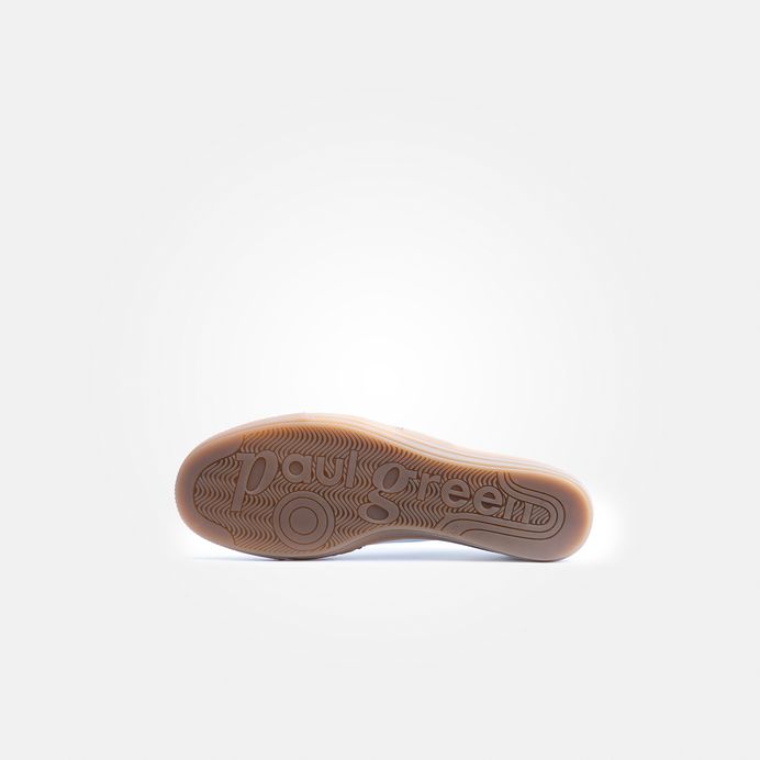 Paul Green Sneaker 5350-005 Bis zu 60% Rabatt