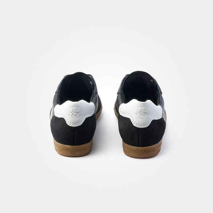 Paul Green Sneaker 5350-005 Bis zu 60% Rabatt