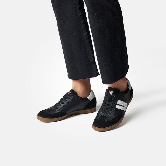 Paul Green Sneaker 5350-005 Bis zu 60% Rabatt
