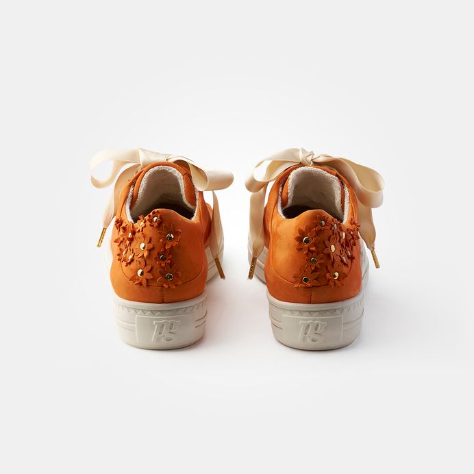 Paul Green SUPER SOFT Pauls 5307-055 Nur für heute