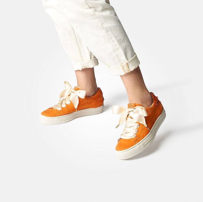 Paul Green SUPER SOFT Pauls 5307-055 Nur für heute