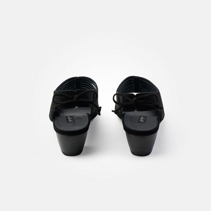 Paul Green Sandalette 6589-415 Sonderangebot der Fabrik