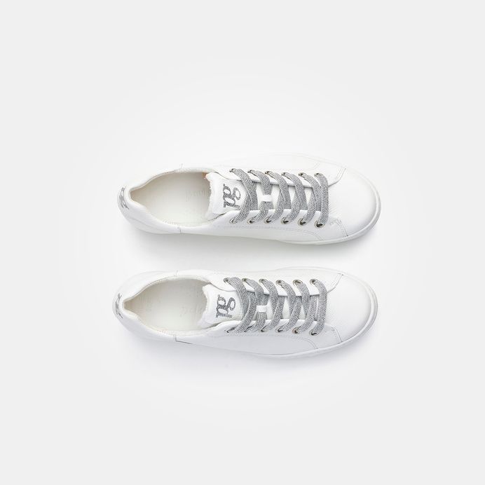 Paul Green SUPER SOFT Pauls 5320-055 Discount Store für neue Produkte