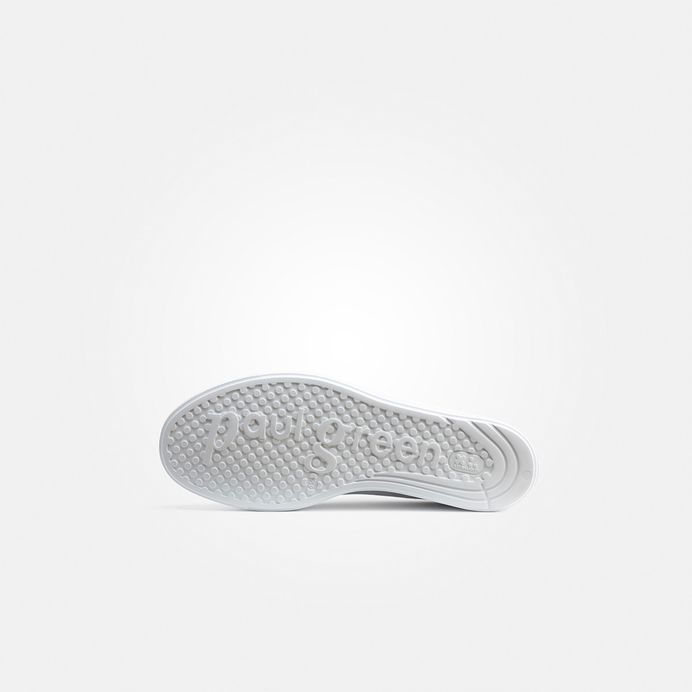 Paul Green SUPER SOFT Pauls 5320-055 Discount Store für neue Produkte