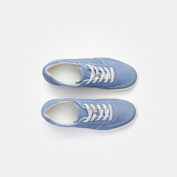 Paul Green SUPER SOFT Pauls 5230-075 Super Rabatt