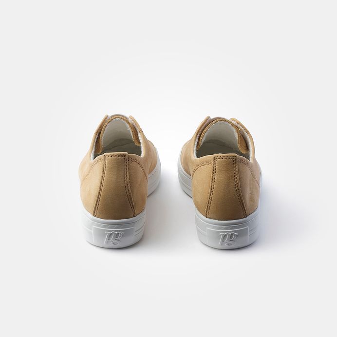 Paul Green SUPER SOFT Slip-On Pauls 4797-255 Clearance-Verkauf