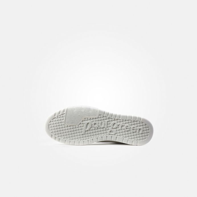 Paul Green SUPER SOFT Pauls mit RELAX-WEITE 5336-045 50% Rabatt für begrenzte Zeit