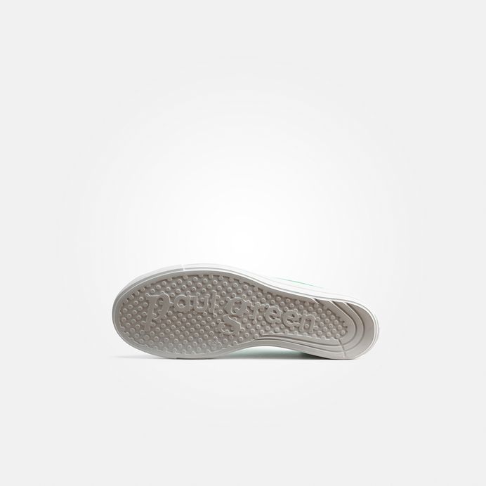 Paul Green SUPER SOFT Pauls 5320-065 Online