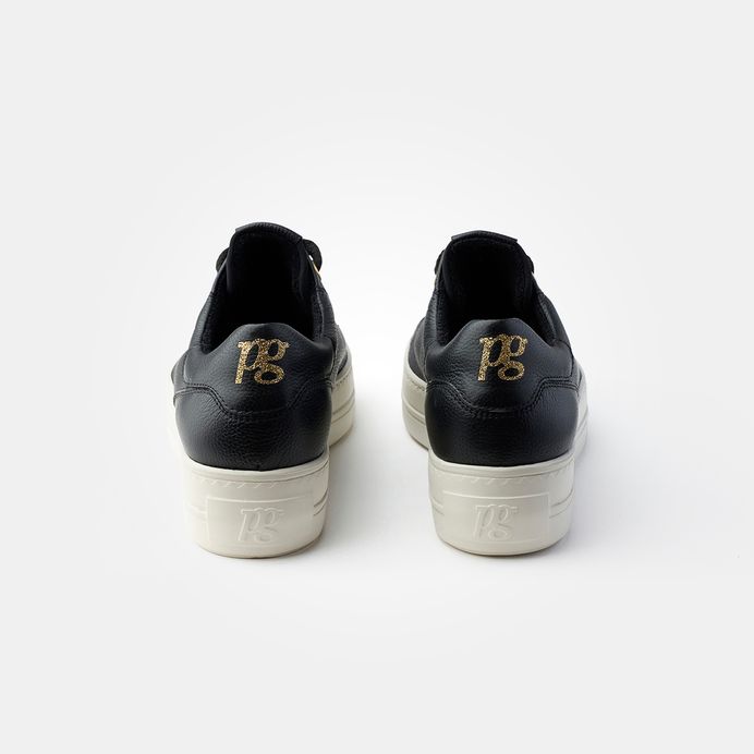Paul Green SUPER SOFT Pauls 5320-065 Online