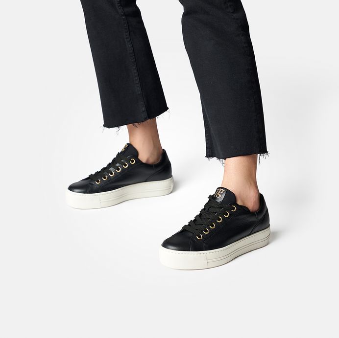 Paul Green SUPER SOFT Pauls 5320-065 Online