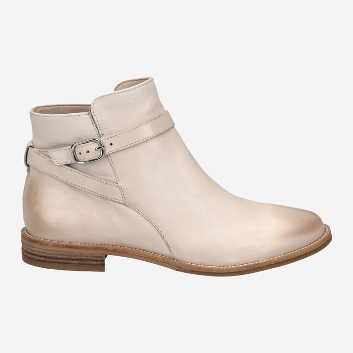 Paul Green Stiefelette 9862-061 Outlet