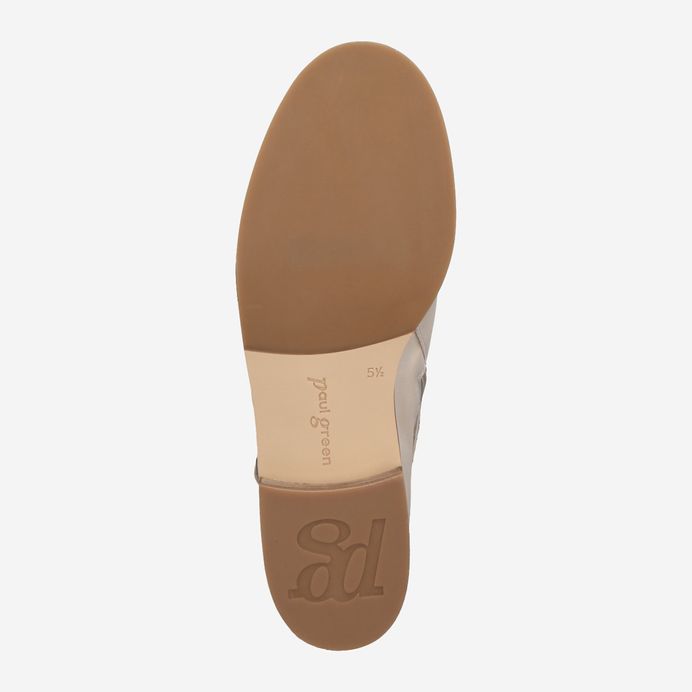 Paul Green Stiefelette 9862-061 Outlet