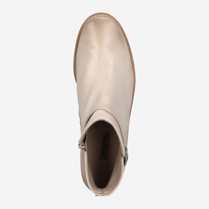 Paul Green Stiefelette 9862-061 Outlet