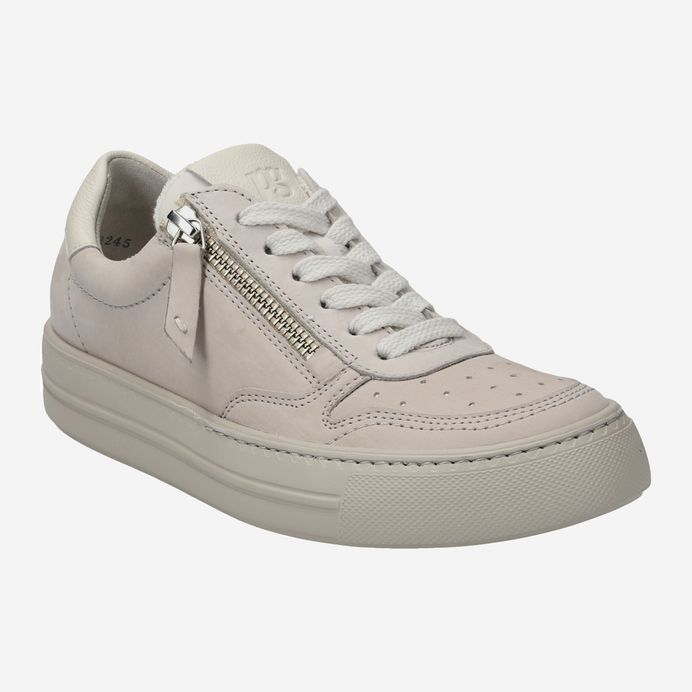 Paul Green SUPER SOFT Pauls mit RELAX-WEITE 5155-031 Auslauf