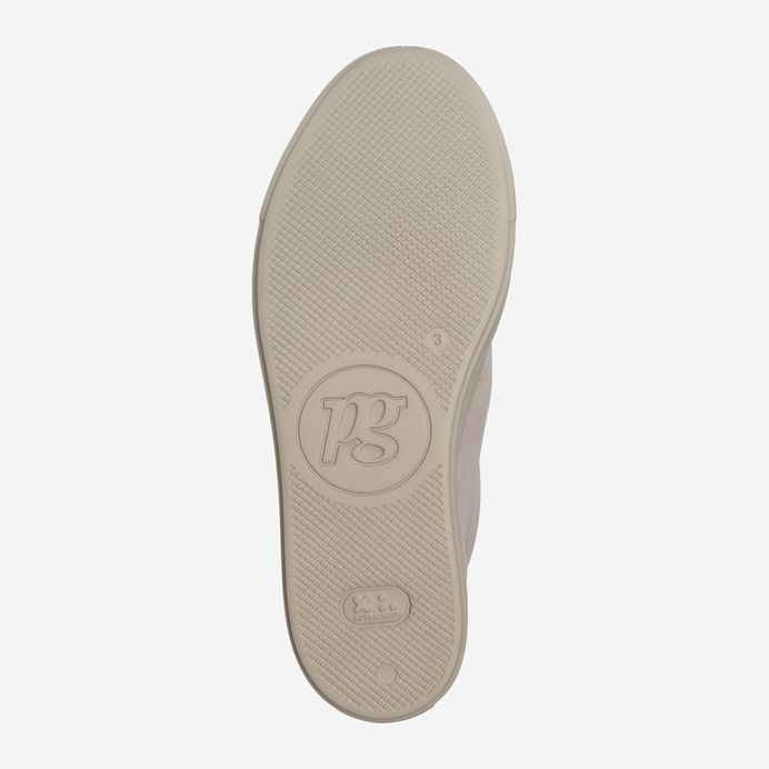 Paul Green SUPER SOFT Pauls mit RELAX-WEITE 5155-031 Auslauf