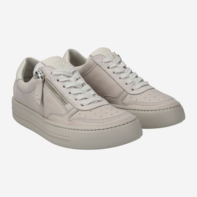 Paul Green SUPER SOFT Pauls mit RELAX-WEITE 5155-031 Auslauf