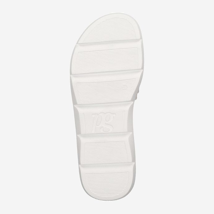 Paul Green SUPER SOFT Pantolette 7976-001 Angebote