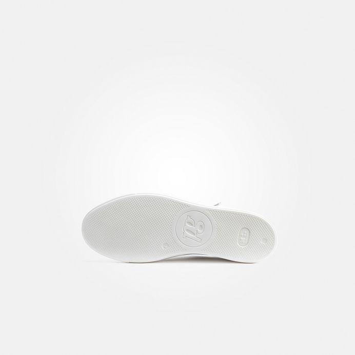 Paul Green SUPER SOFT Pauls mit RELAX-WEITE 4081-425 Hotsell