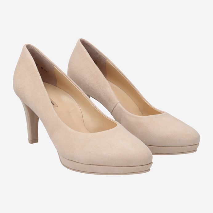 Paul Green Pumps 3836-021 Meist gekauft