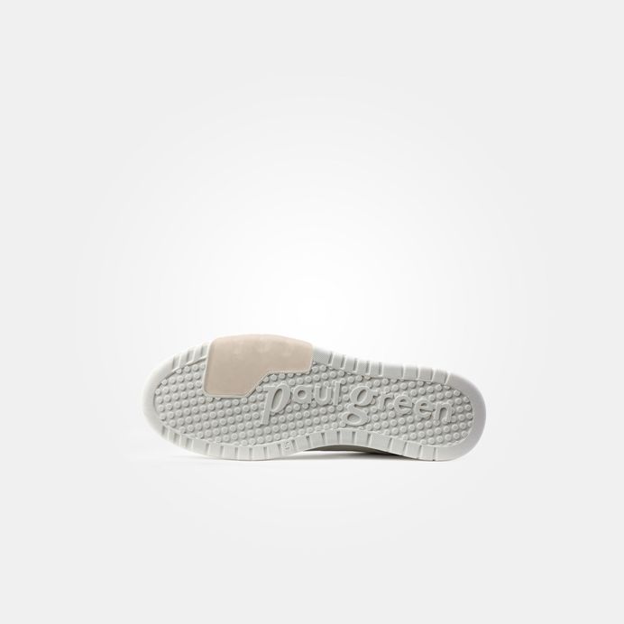 Paul Green SUPER SOFT Pauls mit RELAX-WEITE 5336-055 Limitierter Zeitrabatt