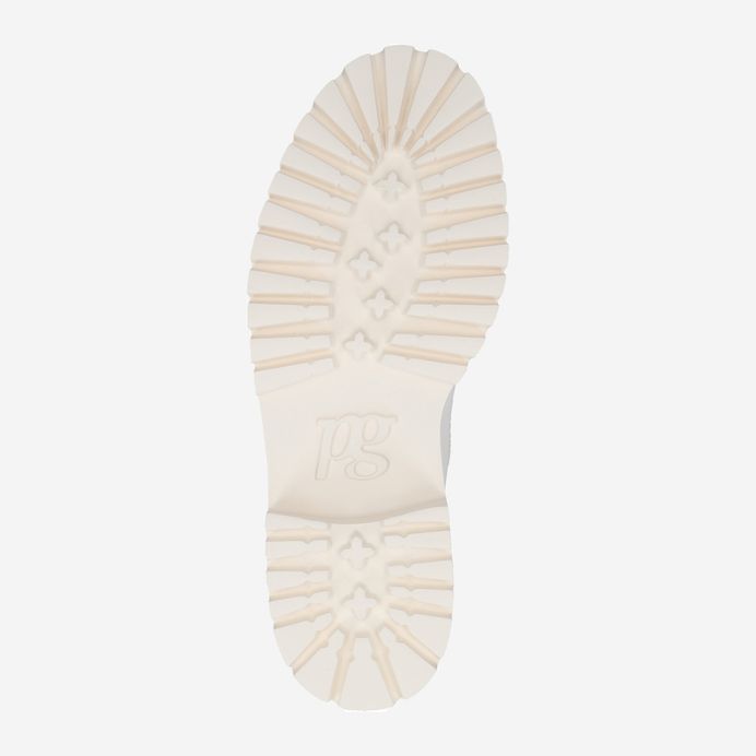 Paul Green SUPER SOFT Slipper 2879-051 Fabrik Onlineshop