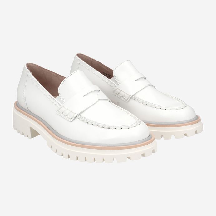 Paul Green SUPER SOFT Slipper 2879-051 Fabrik Onlineshop