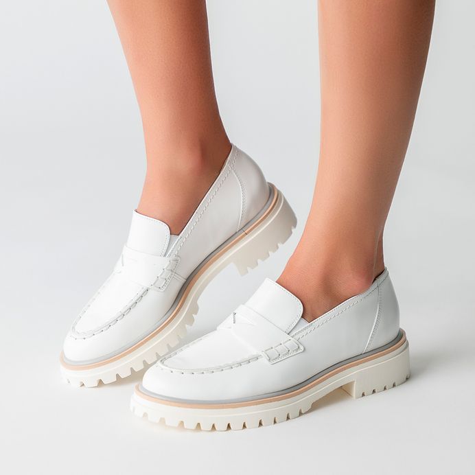 Paul Green SUPER SOFT Slipper 2879-051 Fabrik Onlineshop