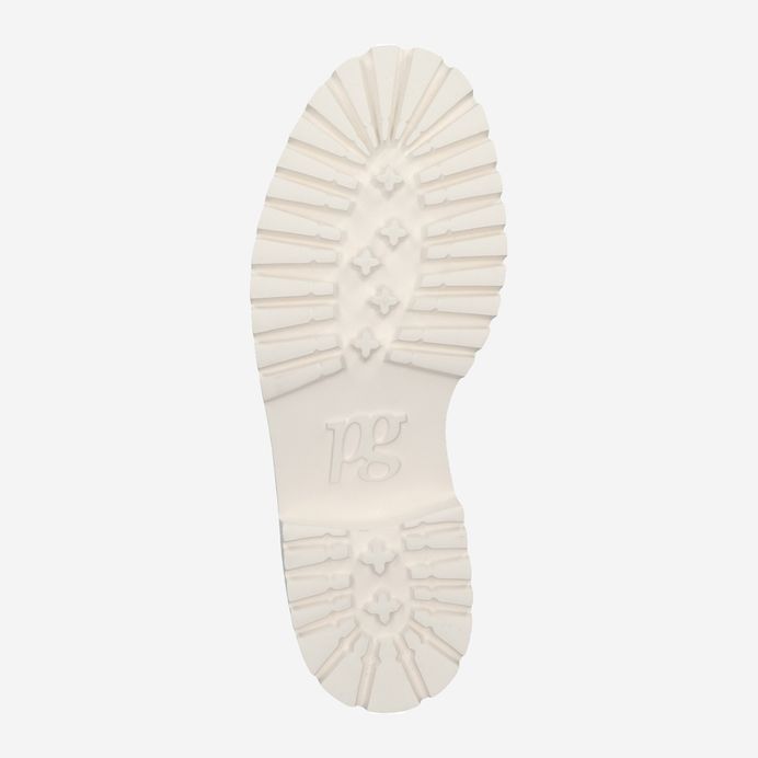 Paul Green SUPER SOFT Slipper 2879-041 Fabrikpreis