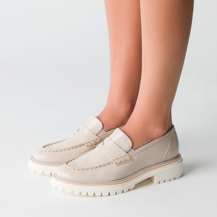 Paul Green SUPER SOFT Slipper 2879-041 Fabrikpreis