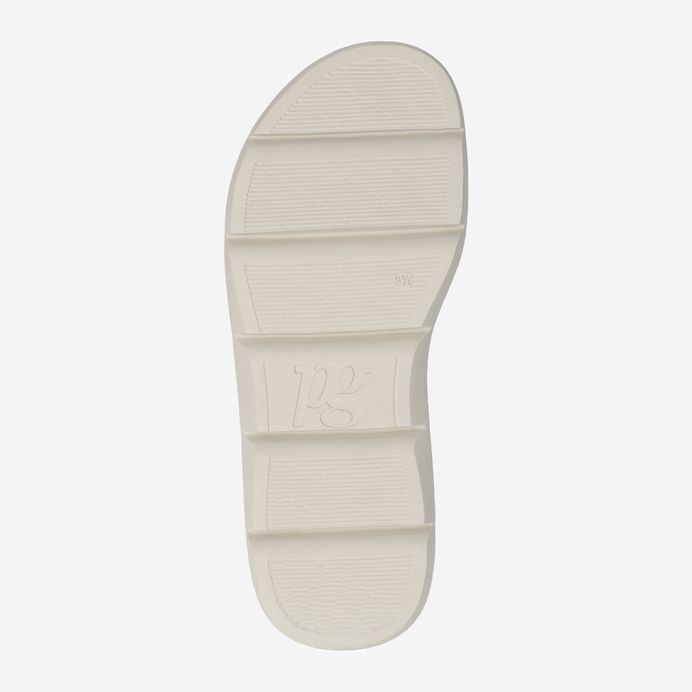 Paul Green SUPER SOFT Pantolette 7976-021 Großer Ausverkauf