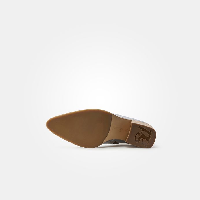 Paul Green Stiefelette 8110-075 Flash Sale